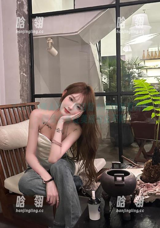 Xiuren秀人网 - 来自陈大榕的油亮瞬间：图库分享让美感与众不同