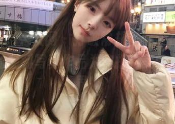 Xiuren秀人网 – 打破常规，香澄在东京学姐的福利写真作品为你打开美的全新视界！