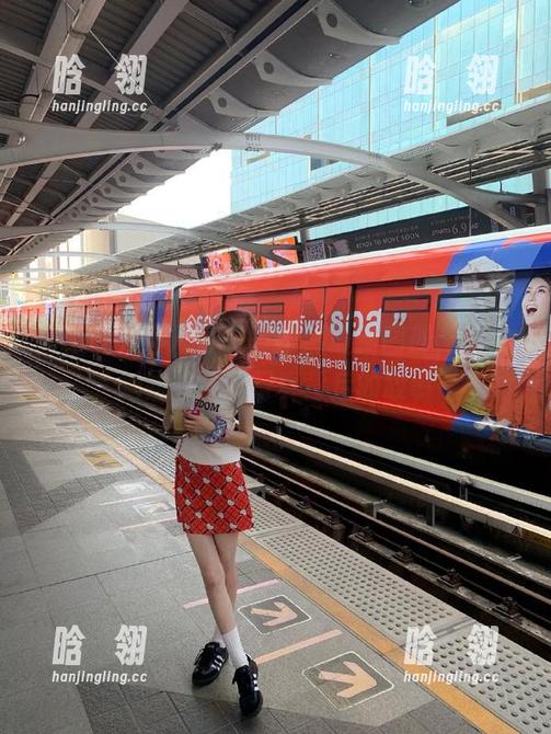 Xiuren秀人网-黄乐然 Xiuren秀人网 - 黄乐然最新图册,欣赏她姐姐主题写真背后的故事