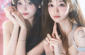 Yebin(전예빈)丝袜高清作品，带你探索每一寸肌肤背后的经典与独特之美！