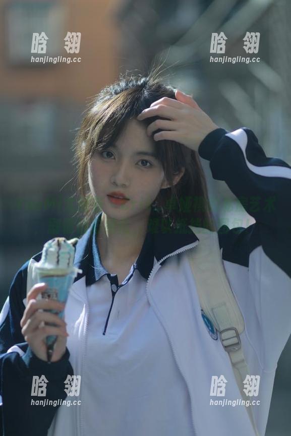 YouMi尤蜜荟 - Cris_卓娅祺的私房艺术，剧情精彩绝伦，难以抵挡的图包！