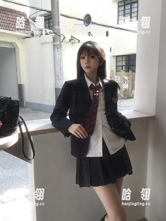 YouMi尤蜜荟 - Egg_尤妮丝Egg泳衣写真系列，超高福利！每一幅图片都是夏日的极致诱惑，快来一同欣赏这份美好！