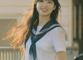 YouMi尤蜜荟 – 乔漫妮mina的透明作品：图集中隐藏着的那些幽默瞬间！