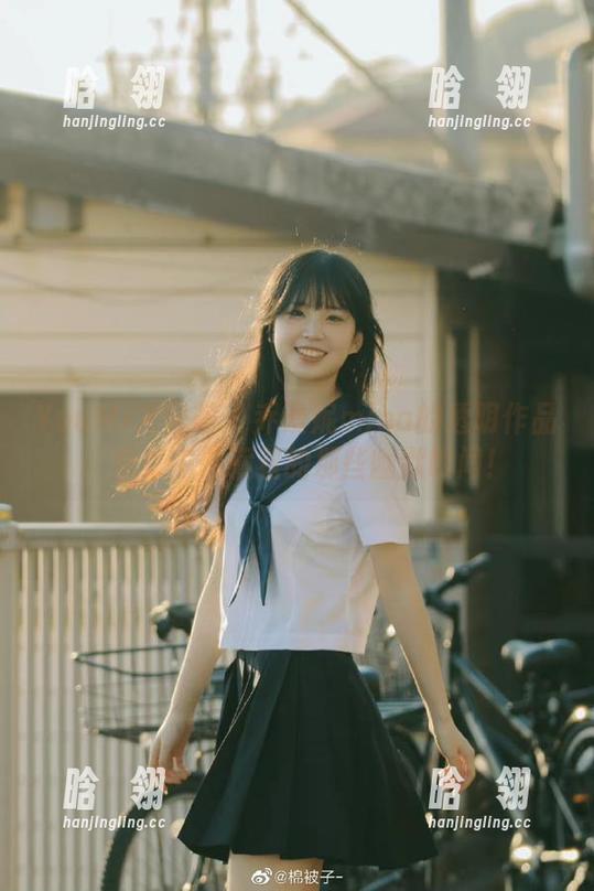 YouMi尤蜜荟-乔漫妮mina YouMi尤蜜荟 - 乔漫妮mina的透明作品:图集中隐藏着的那些幽默瞬间!