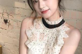 YouMi尤蜜荟 – 双马尾的清纯魅力！媛宝儿boa最新免费图集，点击获取你的专属福利！