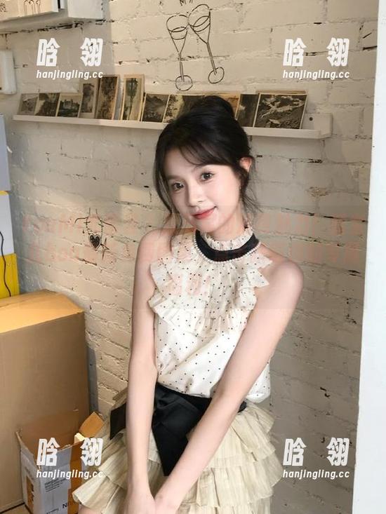 YouMi尤蜜荟-媛宝儿boa YouMi尤蜜荟 - 双马尾的清纯魅力!媛宝儿boa最新免费图集,点击获取你的专属福利!