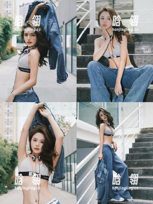 YouMi尤蜜荟-宋KiKi YouMi尤蜜荟 - 在线体验宋KiKi高跟鞋写真,只有亲眼见才能感受她的优雅!