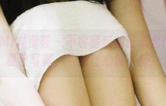 YouMi尤蜜荟 – 不容错过的张思允Nice夏日写真，下载让心情飞扬！