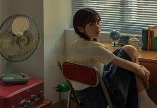 YouMi尤蜜荟 – 果儿Victoria私房水手服原图，清雅气息与时尚元素的最佳演绎