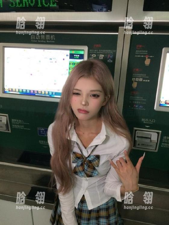 YouWu尤物馆-Luffy菲菲 YouWu尤物馆 - 体验“Luffy菲菲甜心”写真,免费探索每一张照片背后的故事!