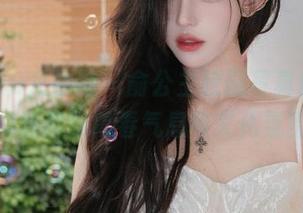 YouWu尤物馆 – 俞公主校园写真精选，美图尽显青春气息与文化氛围