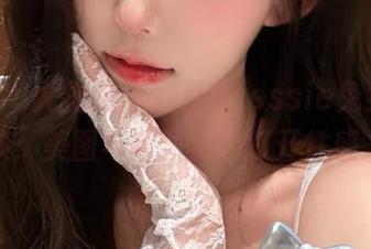 YouWu尤物馆 – 婕西儿jessie兔女郎写真集：美图与套图为你打开性感之门