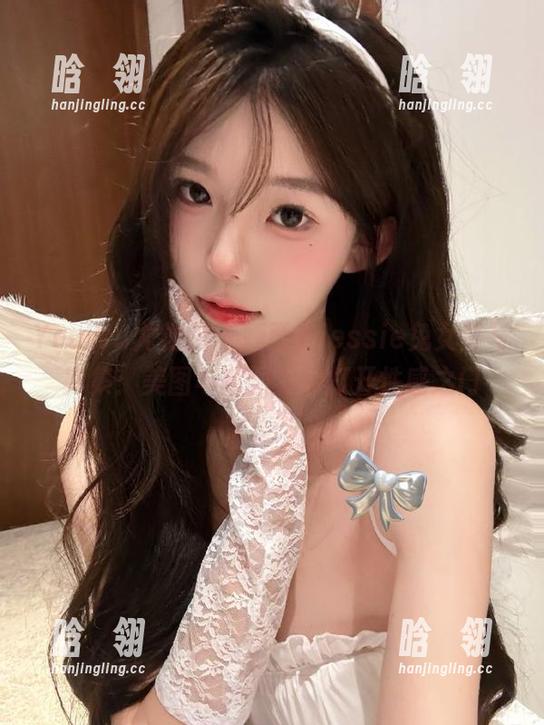 YouWu尤物馆-婕西儿jessie YouWu尤物馆 - 婕西儿jessie兔女郎写真集:美图与套图为你打开性感之门