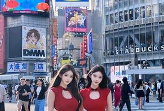 YouWu尤物馆 – 孟狐狸FoxYini的迷人美脚写真，高清图片记录每一个动人瞬间！