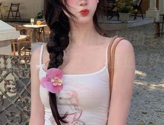 YouWu尤物馆 – 悦儿Yuky的毛衣写真原图来了，免费领取，简直是爱好者的福音！