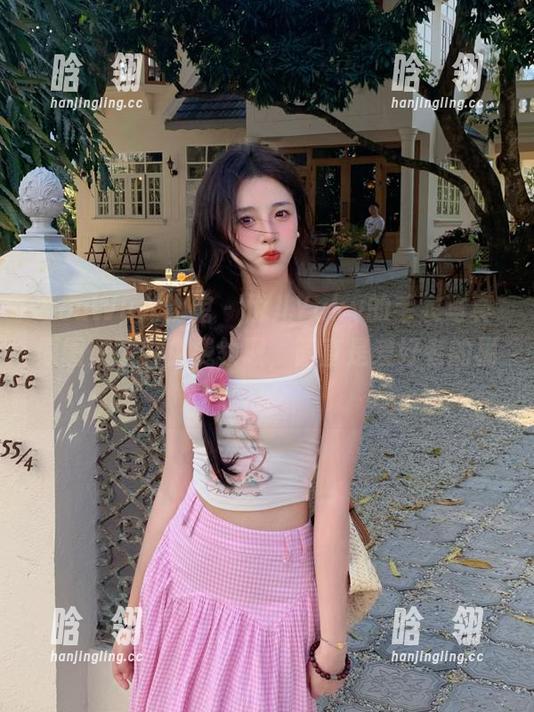 YouWu尤物馆 - 悦儿Yuky的毛衣写真原图来了，免费领取，简直是爱好者的福音！