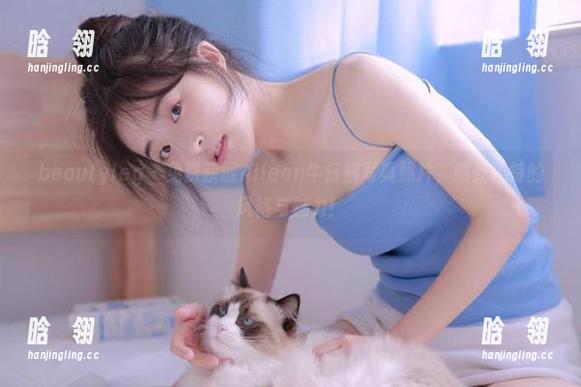 beautyleg-Aileen beautyleg - 免费获取Aileen牛仔裤写真照片,感受独特的风格与魅力!