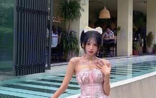 beautyleg – 不容错过的Anita私房美图，裤里丝尽显优雅与妩媚