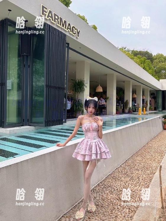 beautyleg - 不容错过的Anita私房美图，裤里丝尽显优雅与妩媚
