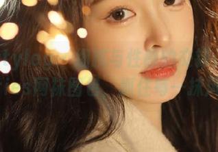 beautyleg – 细腻与性感的交锋：分享Aries网袜图包，抓住每一抹风情