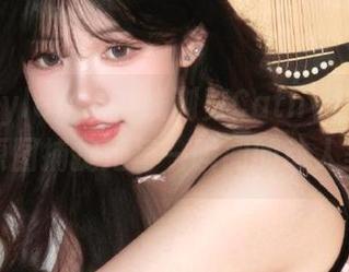 beautyleg – 在线浏览Cathy长腿写真，原图捕捉她每一瞬间的动人美丽