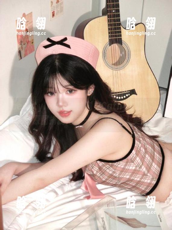 beautyleg - 在线浏览Cathy长腿写真，原图捕捉她每一瞬间的动人美丽