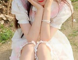 beautyleg – Celia夏天写真：高清美图带你领略梦幻温暖的阳光海滩