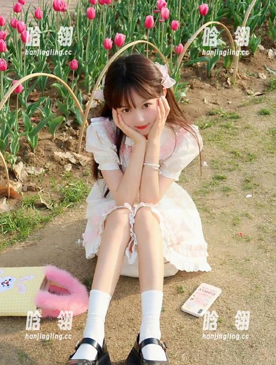 beautyleg-Celia beautyleg - Celia夏天写真:高清美图带你领略梦幻温暖的阳光海滩