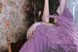 beautyleg – Dora女友的高清写真，记录青春与活力的每一个瞬间