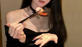 beautyleg – Iris少女写真资源大放送：全新合集带你领略真实美丽瞬间！
