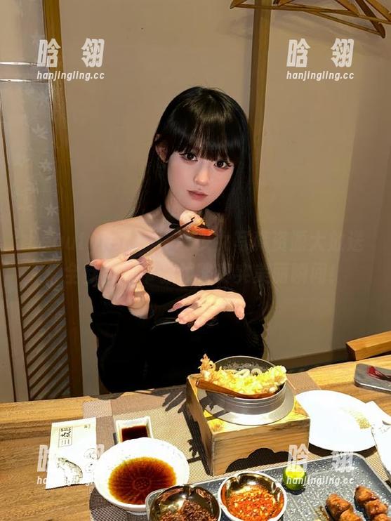 beautyleg - Iris少女写真资源大放送：全新合集带你领略真实美丽瞬间！