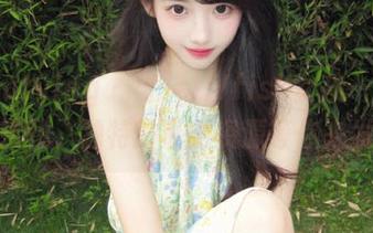 beautyleg – 与JellYfish女孩一起享受艺悦，独特的私拍资源等你来发掘