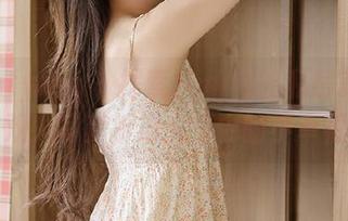 beautyleg – 探索Jenny的私房美图：双人写真折射生活中的小幸福