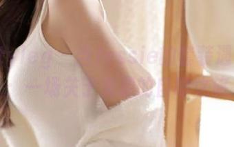 beautyleg – 当Jessie的套装遇上图库：一场关于资源的自嘲之旅