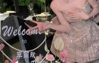 beautyleg – Jill的私房写真：可爱主题图片，带你领略她独特的艺术视角与生活态度！