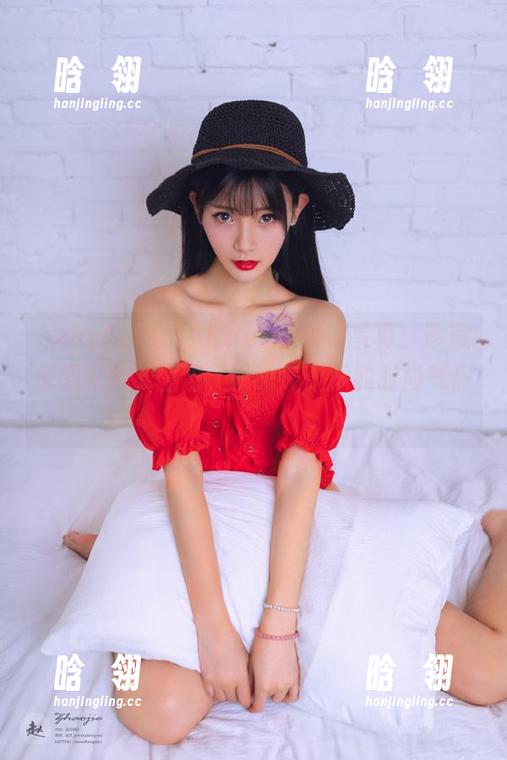 beautyleg-Kaylar beautyleg - Kaylar白裙写真:珍藏原图与精致图包,快来感受她的时尚气息!