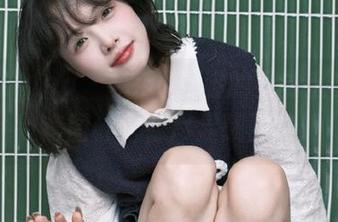 beautyleg – Lena美脚的视觉盛宴：精致套图分享，尽显靓丽的她