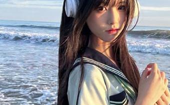 beautyleg – Leonie的秘密写真资源，让每个瞬间都闪耀光芒！