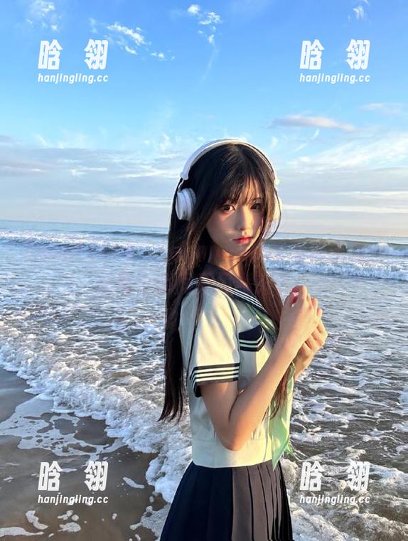 beautyleg - Leonie的秘密写真资源，让每个瞬间都闪耀光芒！