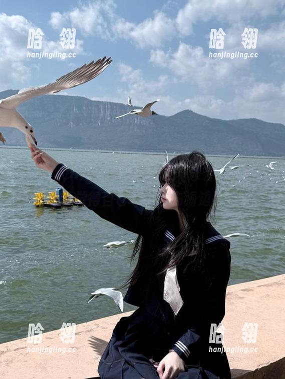beautyleg-Lucy beautyleg - 观看“Lucy泳装”写真时,你是否觉得自己不也该去海边度假了?