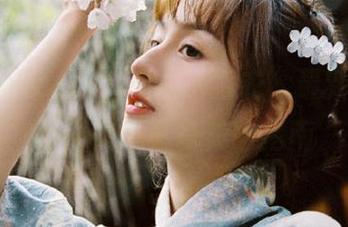 beautyleg – “Lynn毛衣”最新写真，吻合秋冬必备美图指南