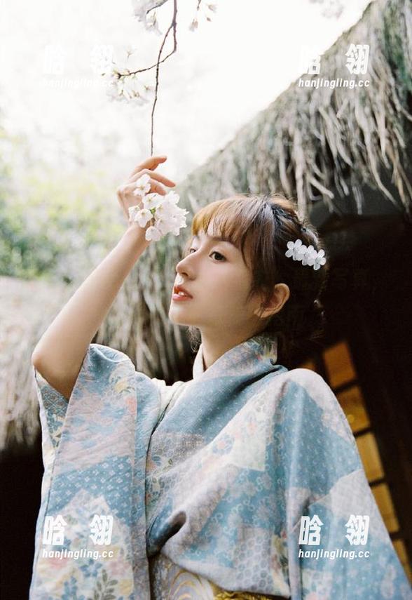 beautyleg-Lynn beautyleg - “Lynn毛衣”最新写真,吻合秋冬必备美图指南