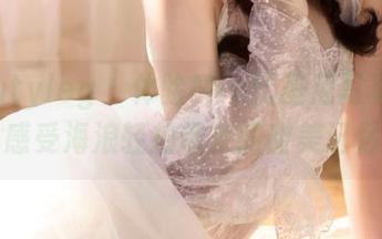 beautyleg – 体验Mia比基尼写真全集，感受海浪轻拍带来的甜美记忆！