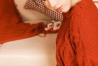 beautyleg – 跟随Miki空姐的美图图集，发现那些云端的精彩瞬间！
