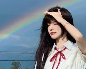 beautyleg – 不可错过的Minna日常全集，高清视频下载，让你的欣赏之旅更完美