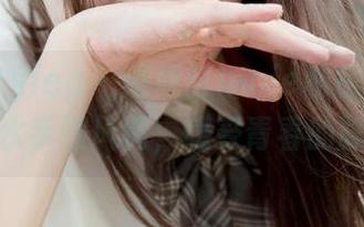 beautyleg – 邂逅Minnie私房作品中的水手服风情，感受青春的脉动