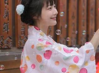 beautyleg – 捕捉夏天的梦幻：Miso高清写真带你感受清新气息