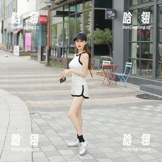 beautyleg - 不容错过的Miyas蕾丝作品合集：艺术与性感的完美交汇
