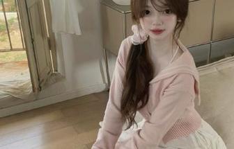 beautyleg – 体验Morning的夏天：充满阳光的图集分享，让每个角落都闪耀着美好