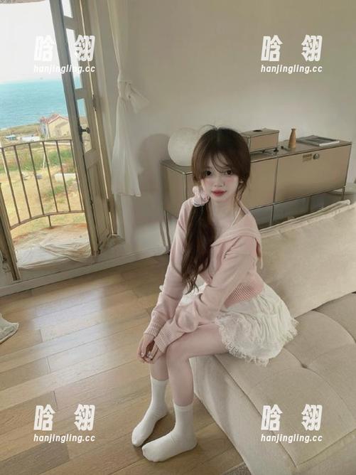 beautyleg-Morning beautyleg - 体验Morning的夏天:充满阳光的图集分享,让每个角落都闪耀着美好